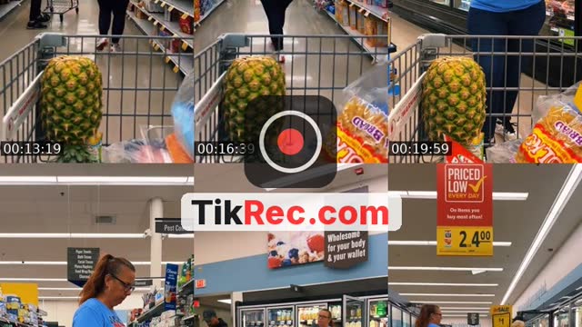 @dashingpineapple TikTok live from 2026-09-21