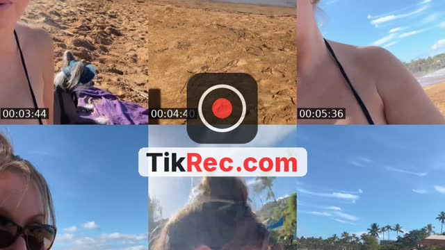 @yogayoginiyoni TikTok live
