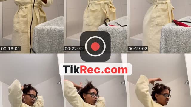 @peanutbutterlovr3 TikTok live from 2026-09-21