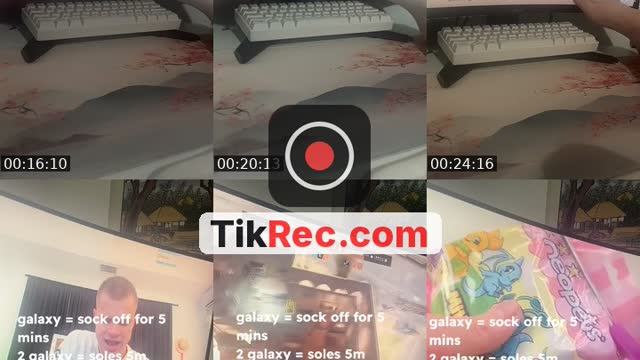 @iqsliveacc TikTok live from 2026-09-21