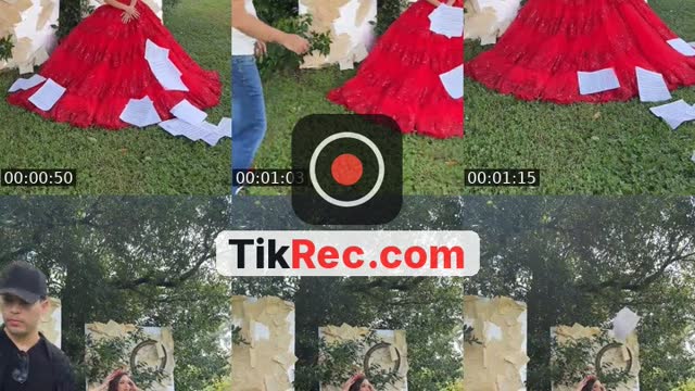 @perezcasastudionew TikTok live