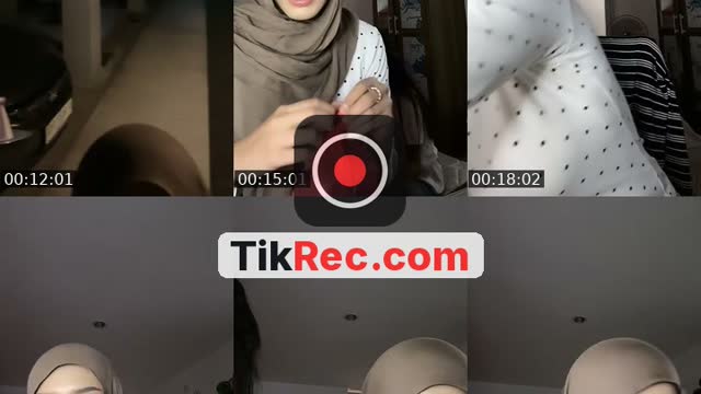 @aleenayea TikTok live from 2026-09-21