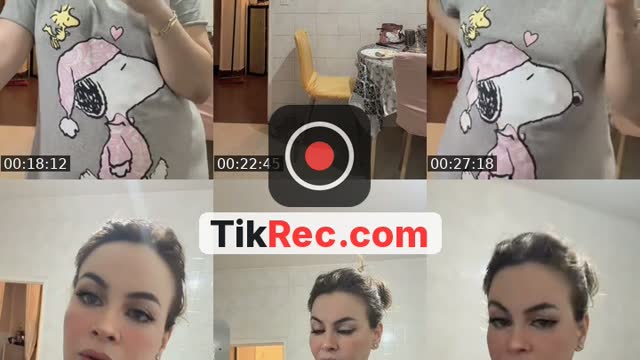@rouz.rouge TikTok live from 2026-09-21