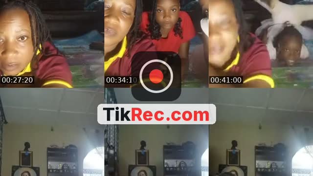 @gymnasticsqueen93 TikTok live from 2026-09-21