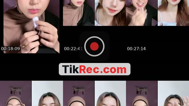 @viraaz TikTok live from 2026-09-21