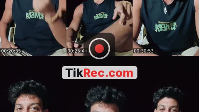@mostafamahmoud26798 TikTok live from 2026-09-21
