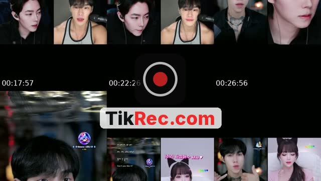 TikTok live: Lets Go LIVE! by @lim_yolo_