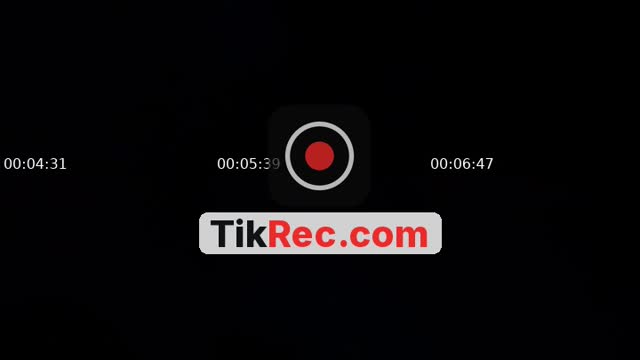@sadi.c11 TikTok live from 2026-09-21