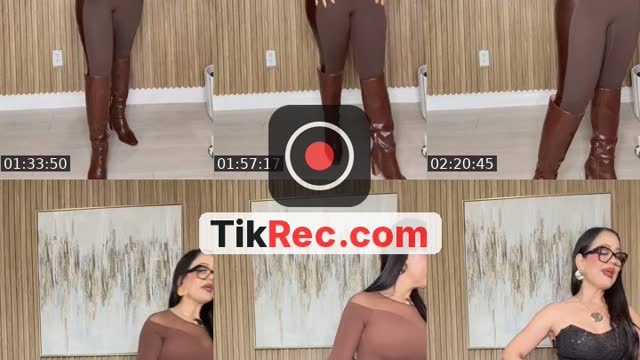 @claudiaanaya14 TikTok live from 2026-09-21
