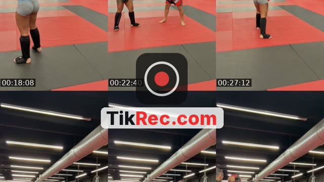 @nps425 TikTok live from 2026-09-21