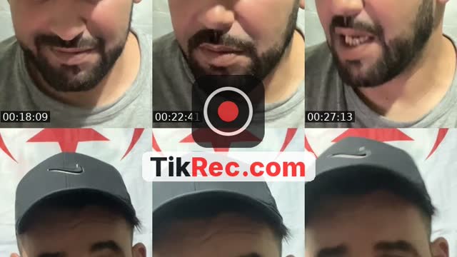 @rabiai.sofiane TikTok live from 2026-09-21