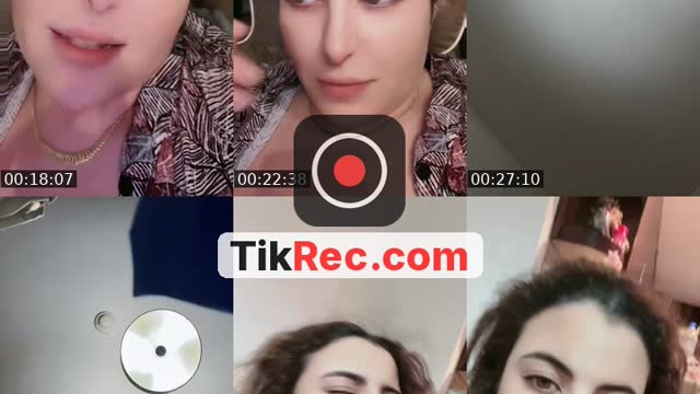 @luluksa3 Saudi Arabia TikTok live from 2026-09-21