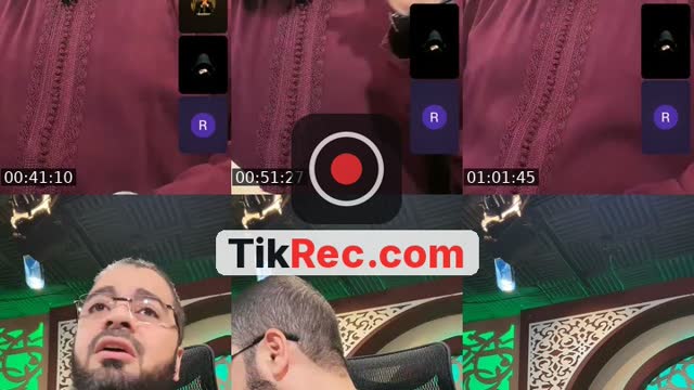 @ramy.eissa0 Saudi Arabia TikTok live from 2026-09-21