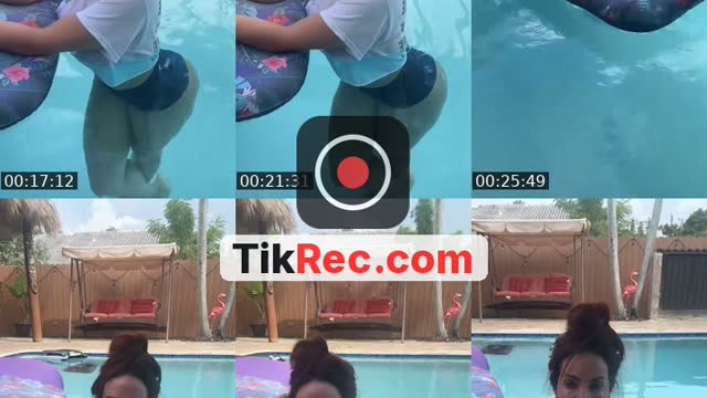 @maryandjavy TikTok live from 2026-09-21