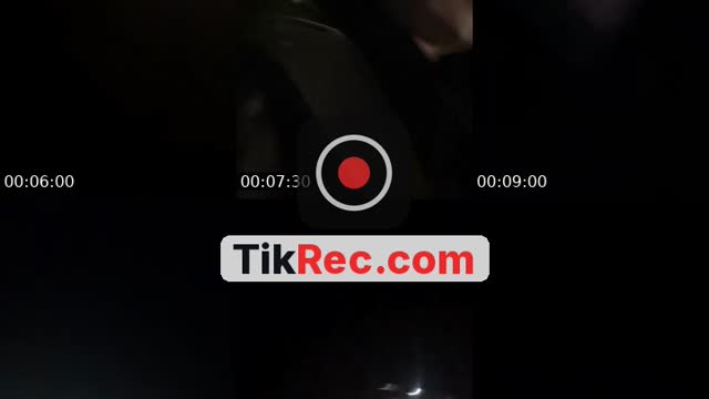 @demigracespam TikTok live from 2026-09-21