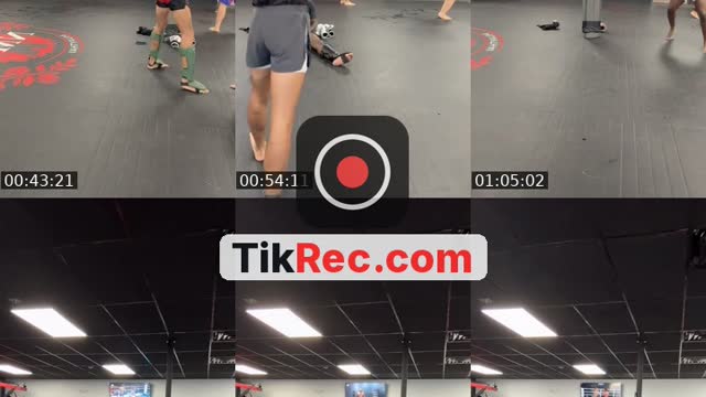 TikTok live: Monday 12:30 lets get to work by @christopherlondon__