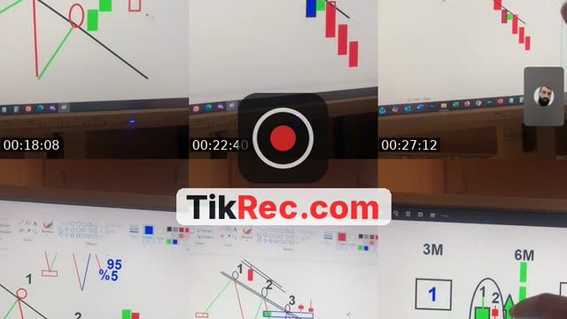 @he.trader1 TikTok live from 2026-09-21