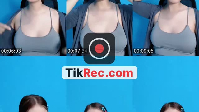 @nejwkjsnw TikTok live from 2026-09-21