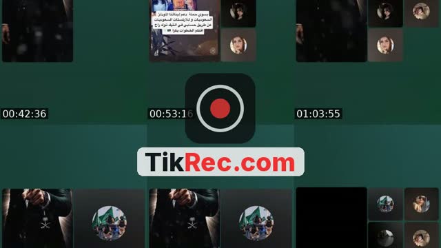 @faisal9090s TikTok live from 2026-09-21