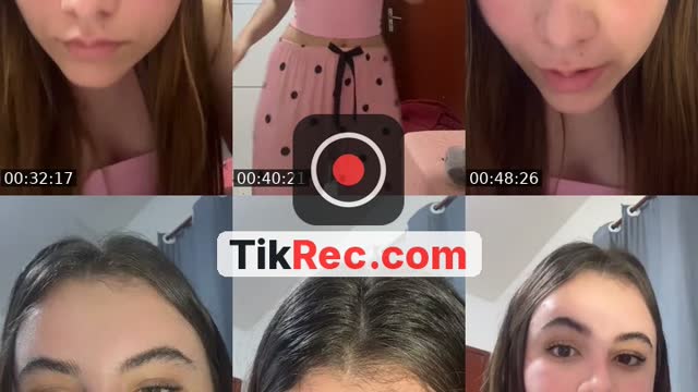 TikTok live: Mande sua mensagem, pela bio❤️ by @hermaris__