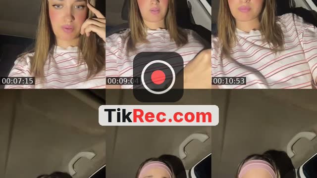 @stock.europe.anna0 TikTok live