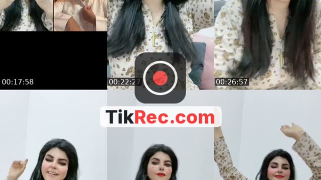 TikTok live: الله يقوم حظي#اكسبلور by @sho4777