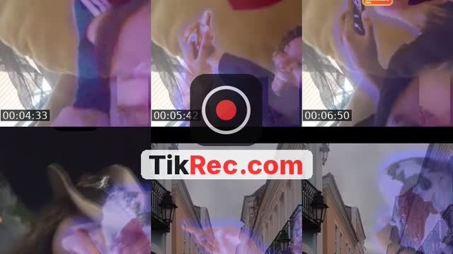 @bianka_maciass TikTok live