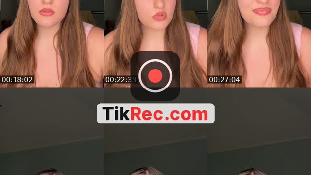 @zivotterky TikTok live from 2026-09-21