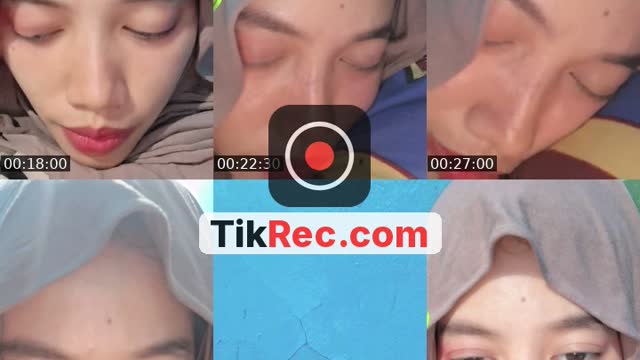 @jenisan050 TikTok live