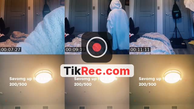 @user236122354 TikTok live from 2026-09-21