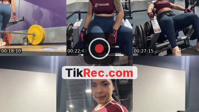 @yolimarlf TikTok live from 2026-09-21