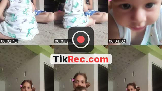 @morada115 TikTok live