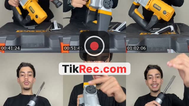 @afavant TikTok live from 2026-09-21