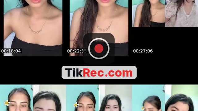 @eli_bib_14 TikTok live