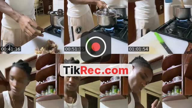 @soldierboy227 TikTok live from 2026-09-21