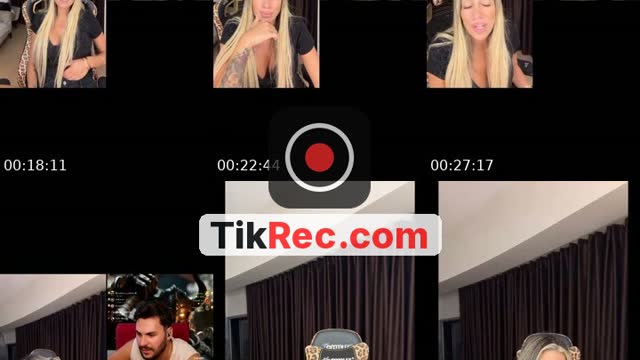 @asenaademirbag TikTok live from 2026-09-21