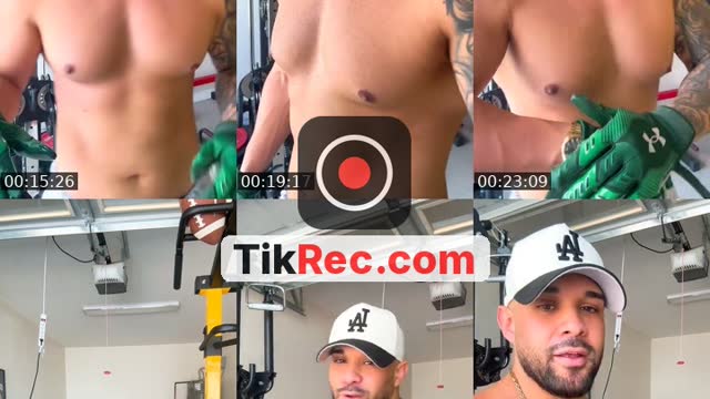 @sc_aguilar365 TikTok live from 2026-09-21