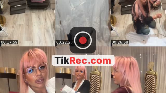 @imperium.pikna TikTok live