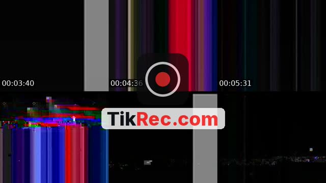 @kingnadoosh TikTok live from 2026-09-21