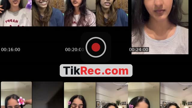 @noynaaswani TikTok live from 2026-09-21