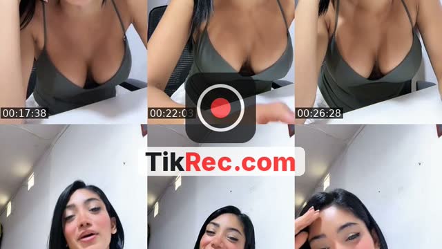 @flowers06d1 TikTok live from 2026-09-21