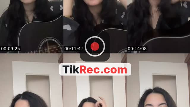 sarkıı - @hasrethelin0