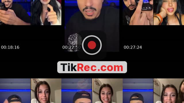 الحمدلله 🤍🔥 - @rafikaouayy