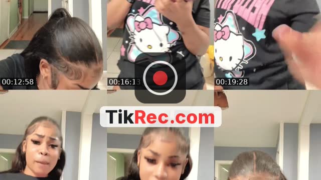 @sexybigk1 TikTok live from 2026-09-21