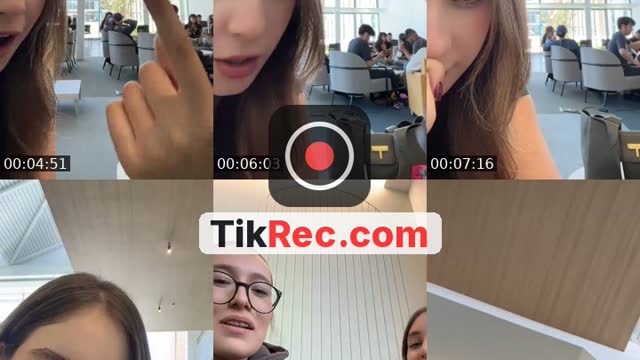 @usermia0136 TikTok live