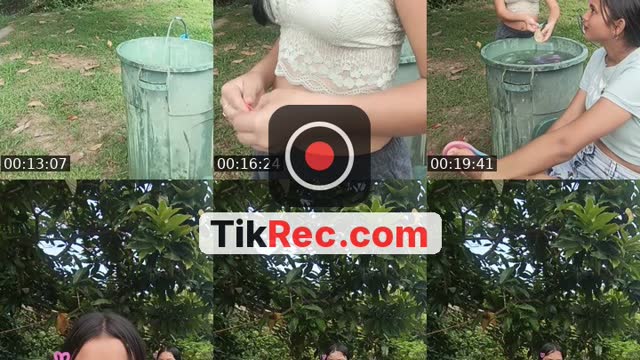 @lizmar2345 TikTok live from 2026-09-21