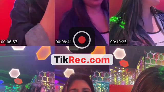 @sammanikhn TikTok live from 2026-09-21