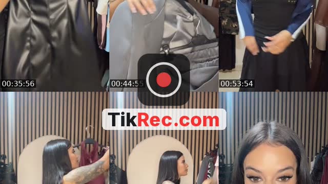 @nahiarishop TikTok live from 2026-09-21