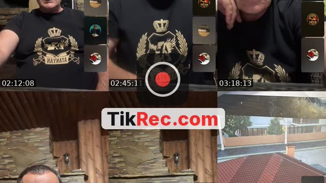 @user7681491814402 TikTok live from 2026-09-21