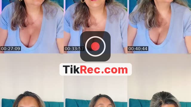 @pilaaar1224 TikTok live from 2026-09-21